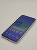 Samsung Galaxy A36 Mobile Phone - 128GB - White - Open Unlocked - Unboxed