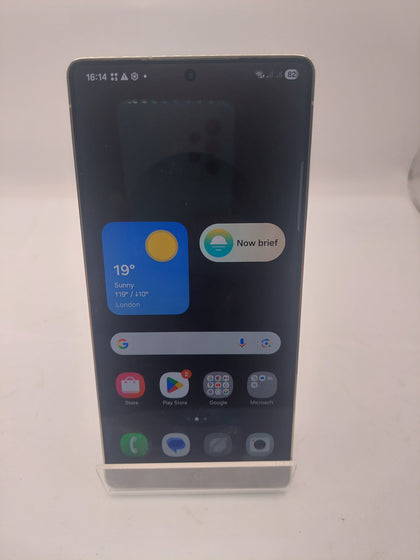 Samsung Galaxy S25 Ultra 256GB Titanium Black, Unlocked *SALE*