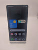 Samsung Galaxy S25 Ultra 256GB Titanium Black, Unlocked *SALE*