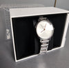 DKNY Watches NY9200 Ladies Modernist Watch