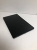 Samsung Galaxy Tab A7 Lite 32GB