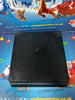 PLAYSTATION 4 SLIM 512GB BLACK **UNBOXED**