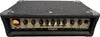 Behringer BX4500H Ultrabass Bass Guitar Amplifier Head **Store Collection Only**