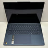 Lenovo Yoga Slim 7 14Q8X9 14.5" 3K OLED Touchscreen 1TB SSD 16GB RAM