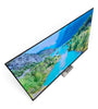 Hisense 50" VIDAA Smart Television without Stand **COLLECTION ONLY**