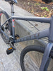 Carrera Subway S Frame 27.5" Wheels *Great Condition*