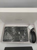 AXETOP 10 inch Tablet PC 128GB/12GB RAM Blue With Keyboard & Mouse
