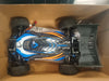 Amoril RC Car