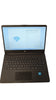 HP 14S-DQ3001NA 14 Inch Intel Celeron N4500 Laptop