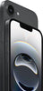 Apple iPhone 16e 128GB Black **Any Network**