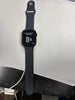 Apple Watch Series 7 - GPS - Bluetooth - Charger