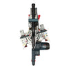 Bosch GCM 8 SJL 216mm Sliding Mitre Saw *Collection Only*