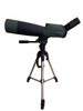 Acuter Spotting Scope