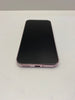 Google Pixel 9 Pro - 128GB - Rose Quartz