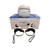 Sony PSVR 2 Virtual Reality Headset**Boxed**