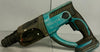 Makita DHR202Z 18V LXT SDS Rotary Hammer Drill 1x3.0ah Battery & Charger