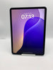 Apple iPad Pro M4 11-inch 256GB - Excellent Condiiton -FULLY TESTED