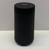 Bose Soundlink Revolve 2 Speaker with Charging Cradle Boxed