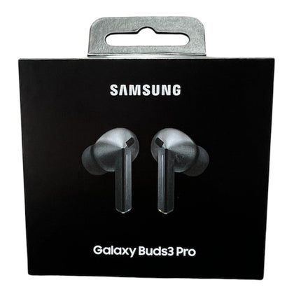Samsung Galaxy Buds3 Pro SLEAED