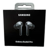 Samsung Galaxy Buds3 Pro SLEAED