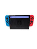 Nintendo Switch OLED  ***Summer Sale***