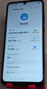 Samsung Galaxy A05 Dual Sim (4GB+64GB) Black, ***Unlocked, Unboxed***