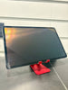 Samsung Galaxy Tab S8 Plus 5G 128GB 12.4" (W/ Pen) - Graphite, Unlocked