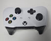 Xbox One S 1tB - White - Console Boxed