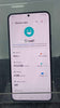 Samsung S22