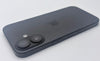 APPLE IPHONE 16 128GB ; 90% BATTERY HEALTH ; UNLOCKED
