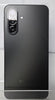 Samsung Galaxy A17 128GB - Unlocked