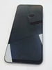 Samsung Galaxy A25 5G 128gb