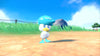 Pokémon Violet (Nintendo Switch)