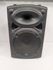 QTX QR12PA Portable PA Speaker