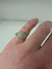 9ct Gold Ring - 2.82g - Size K - Great Yarmouth