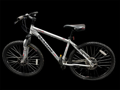 Marin Bobcat Trail Edge X3  ** Collection Only - Wythenshawe **