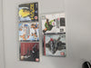 PlayStation 3 Slimline 320Gb Console Package