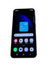 Samsung Galaxy S23 FE 128GB Please Read Description