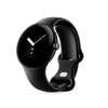 ** 2025 Sale ** Google Pixel Watch Matte Black Boxed