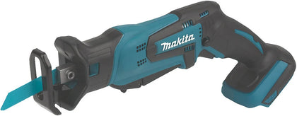 Makita djr185z 18V Mini Reciprocating Saw BODY ONLY