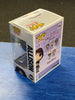 funko pop allison the breakfast club 1655