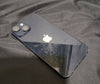 Apple iPhone 14 - 128GB - Midnight - Open - 97% Battery Health