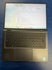 Dell Latitude 9430 Laptop 512gb ssd 16gb ram i7-1265u