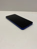 Samsung Galaxy S25 - 128GB - Navy
