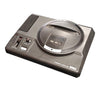 Sega Megadrive Mini Console**Unboxed** COLLECTION ONLY