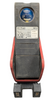 Hilti PMP 34 Laser Level *Unboxed*