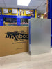 Asus Vivobook Go 15