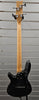 Glarry GIB Bass Guitar Full Size 4 String Sunset **Collection Only**