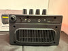 donner mini guitar amp boxed