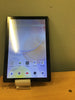 Dodgee U9 Tablet